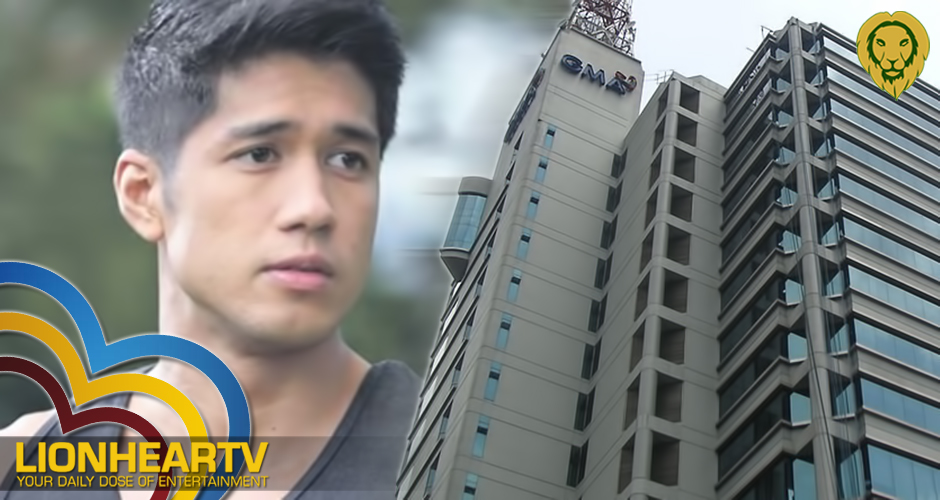 Balik-Kapuso? After moving to ABS-CBN, Aljur Abrenica guests in ‘Eat Bulaga’