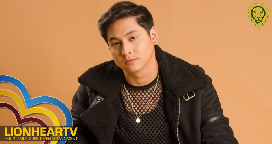 BidaMan grand finalist Dan Delgado gets inspiration from his ‘Hotlegs’ member mom, wants to continue teaching street kids how to dance after pandemic