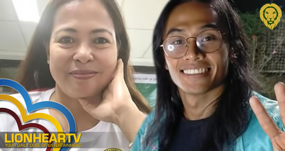 Congresswoman who voted yes to ABS-CBN shutdown receives criticism after expressing her support for a PBB candidate