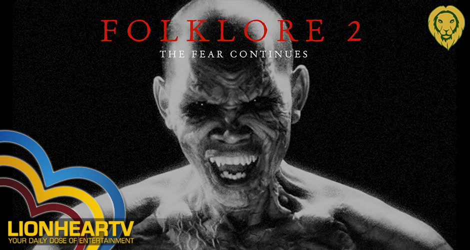 Erik Matti to direct an episode in the upcoming second season of HBO Asia’s horror anthology ‘Folkore’