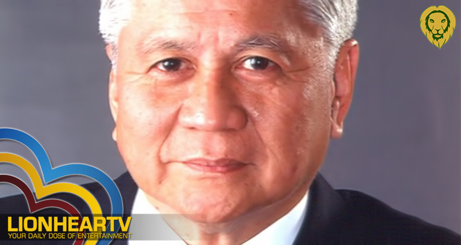 Filipino spirit of ‘bayanihan’, essential in PH economic revival amid COVID-19