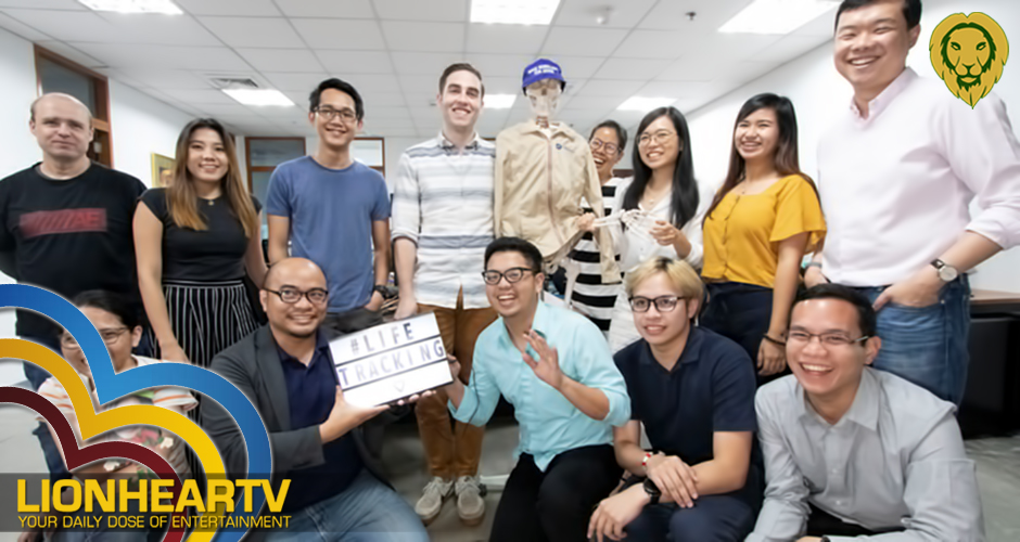 Four startups win inaugural Microsoft Emerge X competition at the Philippine Startup Week 2020