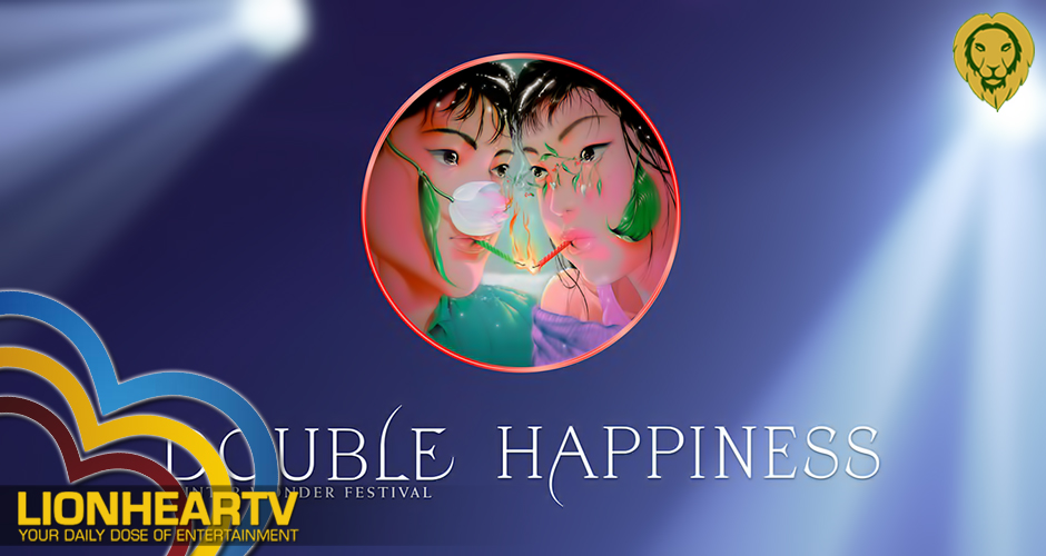 Globe Virtual Hangouts brings the experience of Music Fests and Live Performances to you this Holiday Season with GoJAM