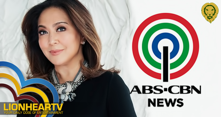 Karen Davila credits Kapamilya supporters after ABS-CBN News hits 11 million subs