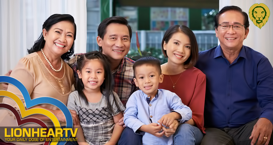 Make health and wealth your ultimate legacy this holiday season