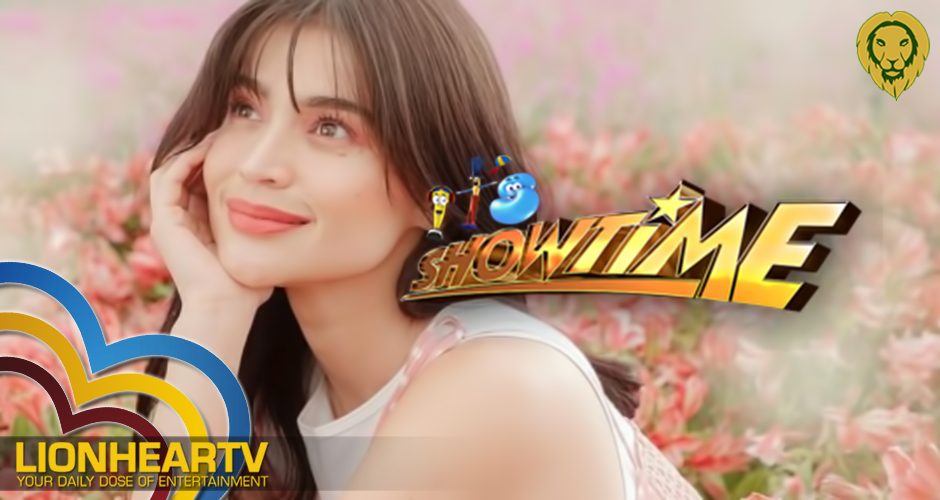 Is Anne Curtis not planning to return to ‘It’s Showtime’?