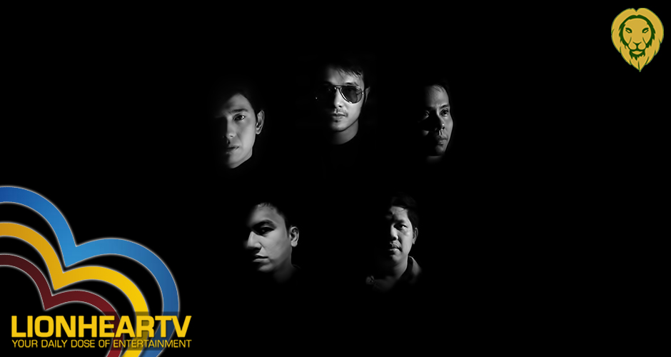 Callalily hopes to give light amidst the pandemic with their newest song ‘Ilaw’