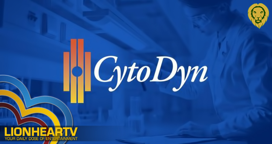 CytoDyn Inc.’s Vyrologix™ (leronlimab-Vyrologix) shows impressive results in critically ill COVID-19 patients