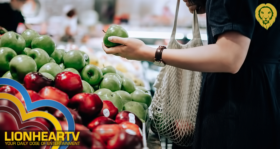 Schneider Electric helps CPG industry pivot to the new normal, introduces solutions for smarter manufacturing