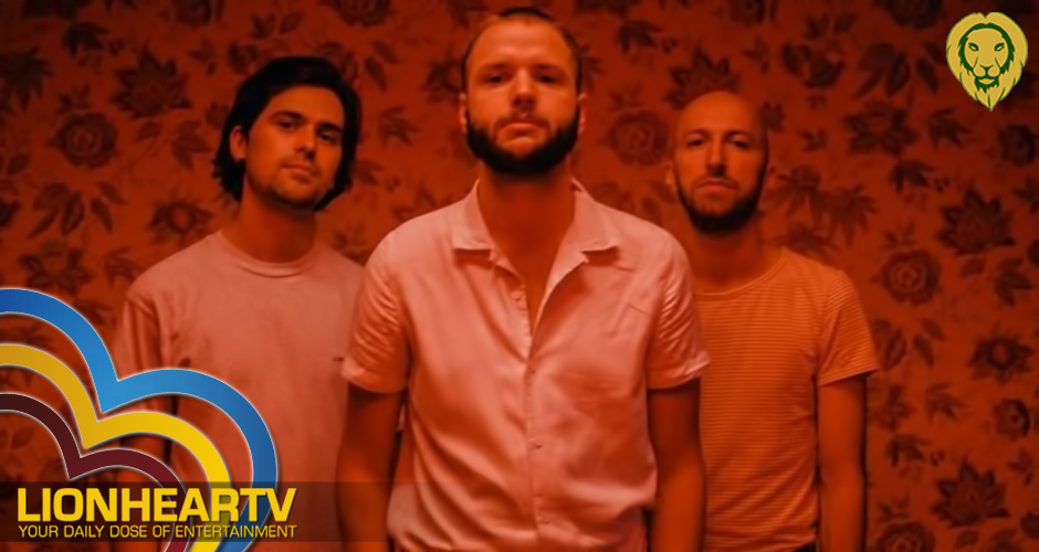 Teen Creeps returns with new album ‘Forever’