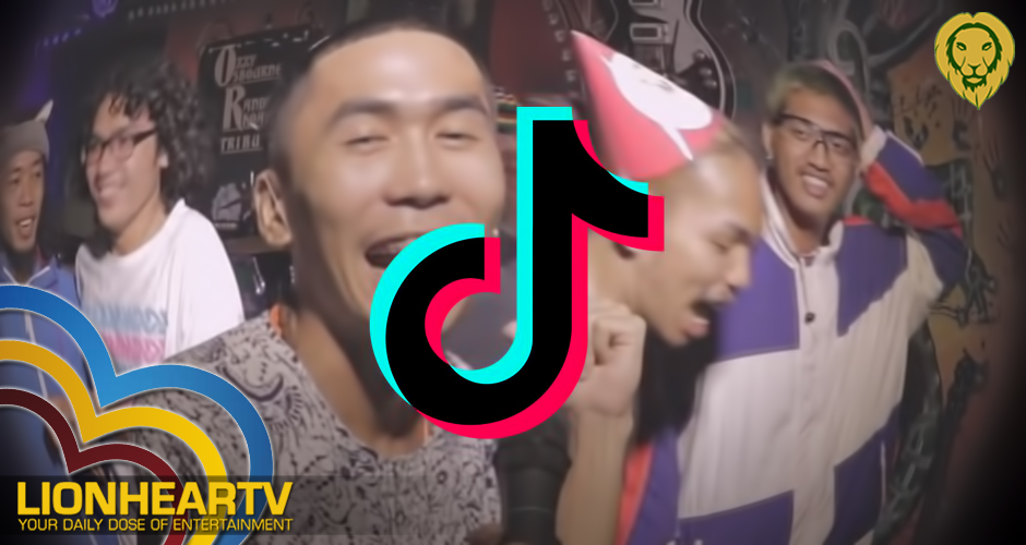 Viral TikTok Dance Craze Pajama Party Now A Global Trend