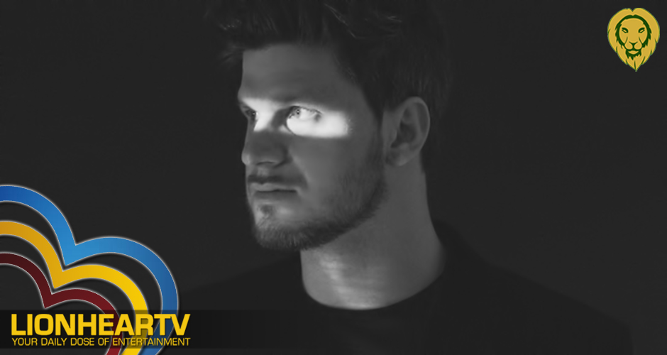 Damien McFly dreamy and mystical in latest track ‘Underneath My Skin’