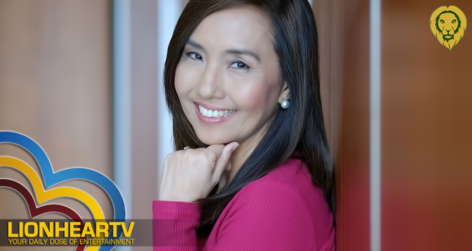 FQ Mom Tells “Why Financial Education Alone Does Not Work” in New Book