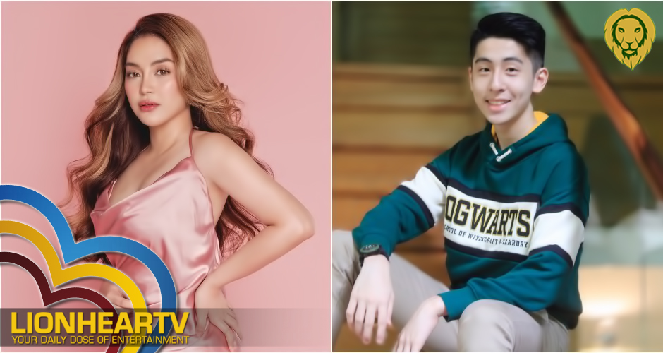 Former ‘TNT’ Contestant, Vlogger, CEO, and Student Achiever named as Big Brother’s official house guests