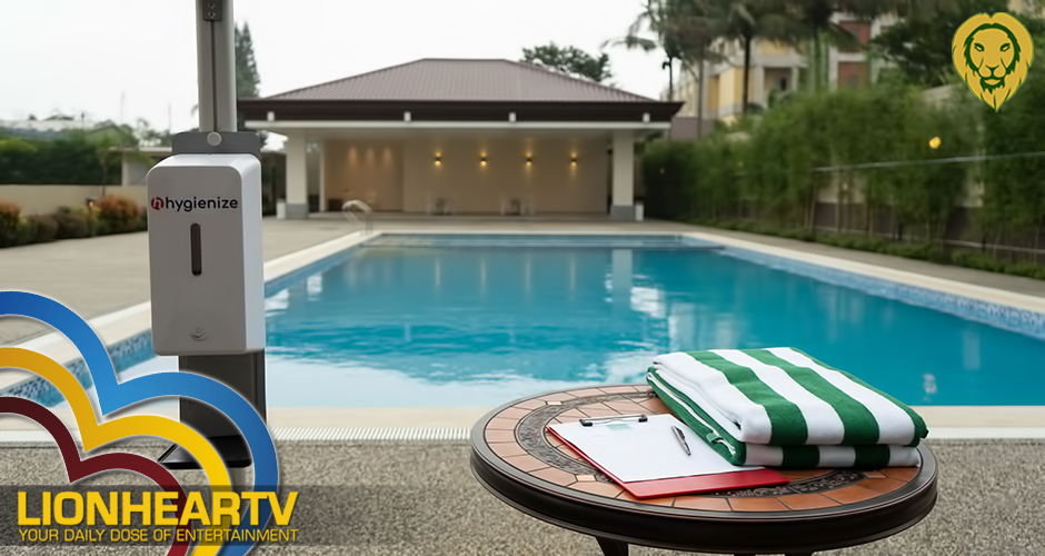 Hotel Casiana earns good reviews with comfy spacious room, pleasant amenities, and “wow” elements