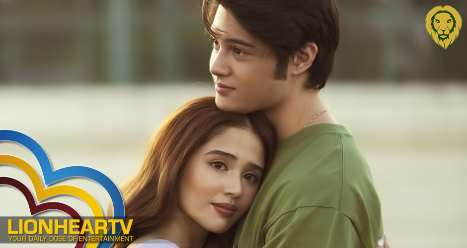 Jayda Avanzado gifts fans with ‘Paano Kung Naging Tayo?’ single this Valentines