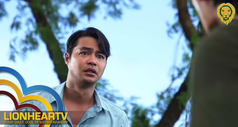 Zanjoe Marudo’s darkest secret uncovered by brother in ‘Walang Hanggang Paalam’