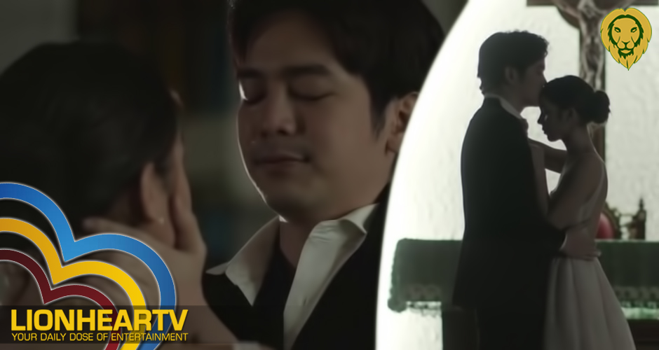 Let go and Let God: Julia Barretto, Joshua Garcia trend online because of their true-to-life acting in Moira dela Torre’s ‘Paubaya’ MV