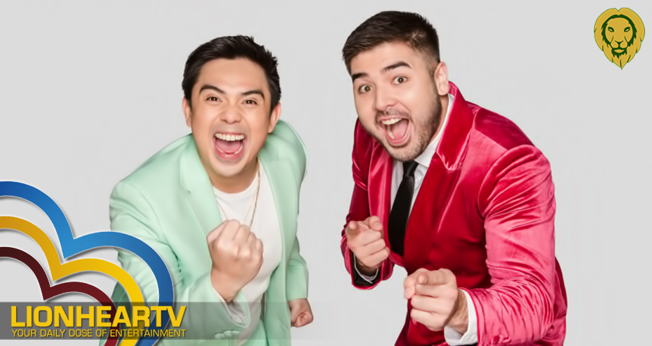 ‘Game of the Gens’ brings happier Sunday nights on GMA News TV