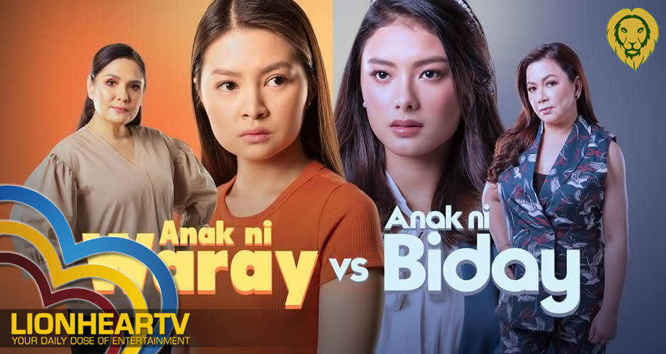 ‘Anak Ni Waray Vs. Anak Ni Biday’ airs touching finale this Friday
