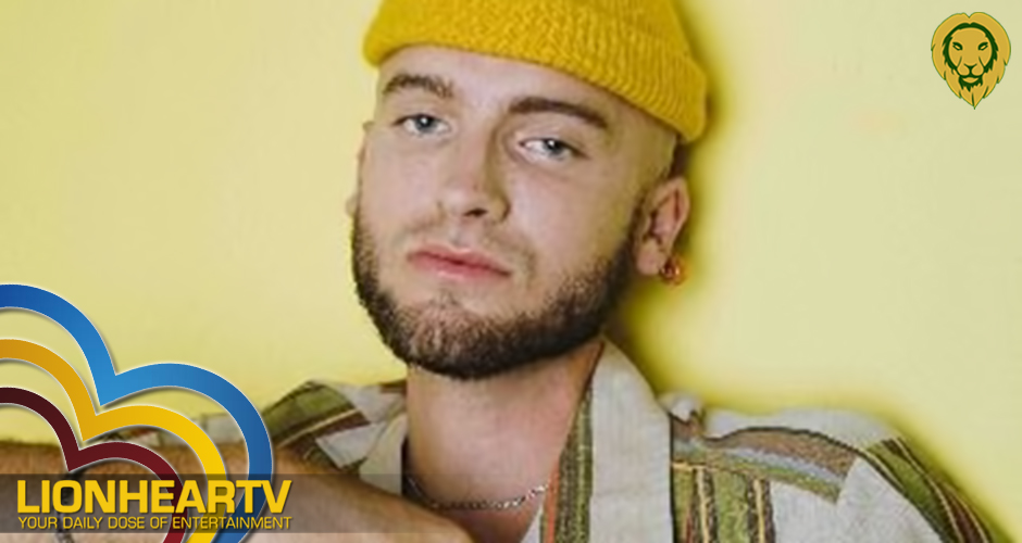 Gavin Haley returns with new track ‘Pepper’