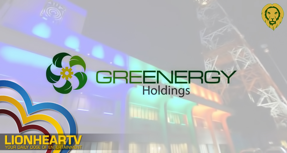 ABS-CBN sells major stake of U-Pay to Greenergy Holdings