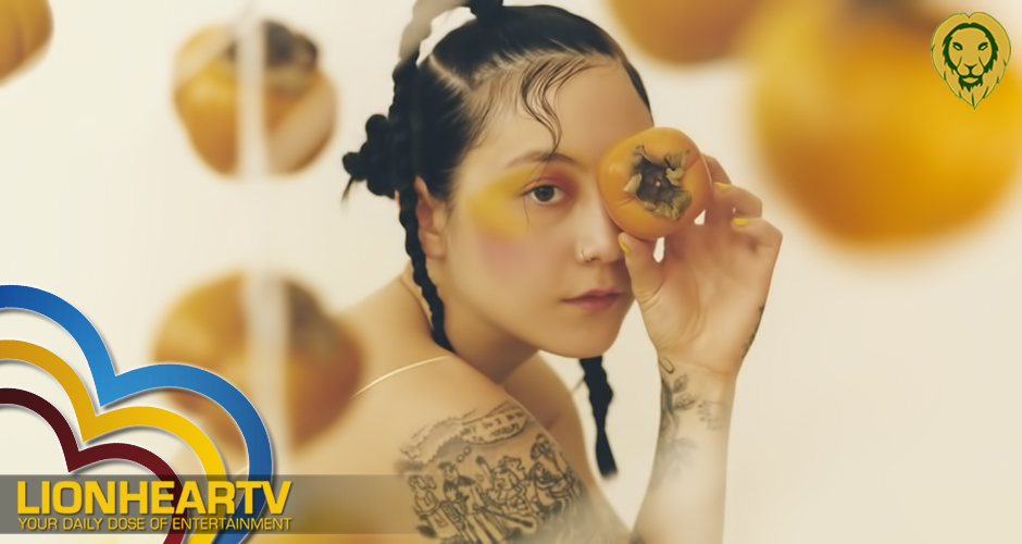 Japanese Breakfast announces new album ‘Jubilee’