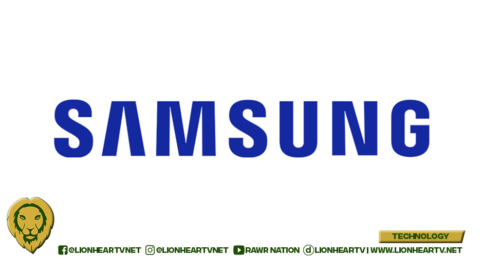Make moments at home better with Samsung’s 4-Day Easter Sale
