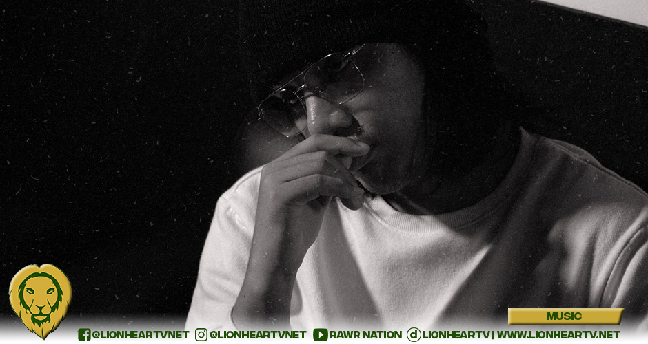 Martin Riggs wakes up to sorrowful mornings with his latest single ‘Umaga’
