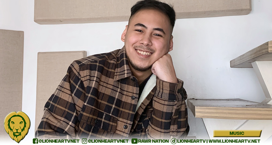 Rapper/producer Zelijah dives deep into teenage nostalgia on “17”