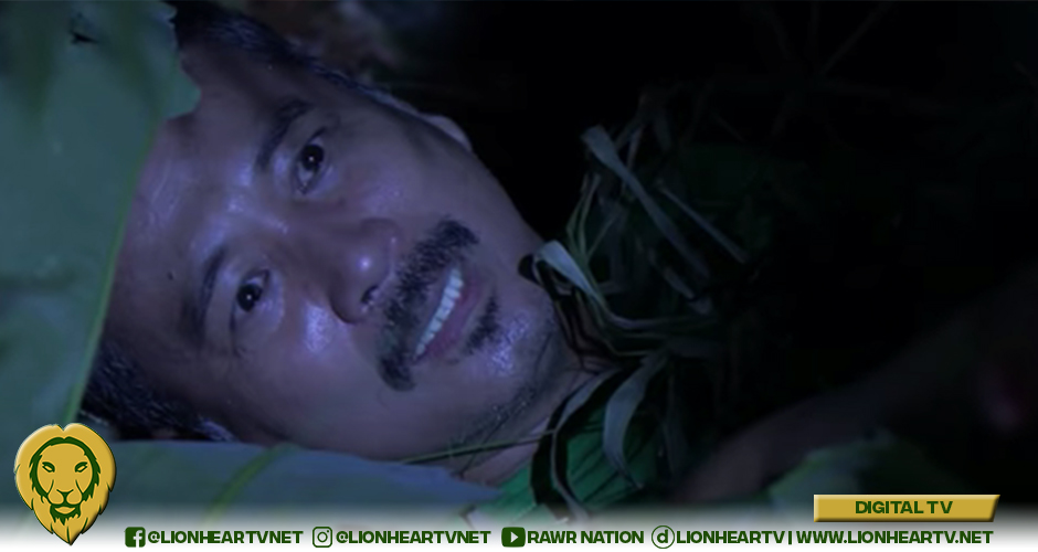Catch ‘Ang Sa Iyo Ay Akin’s’ two-day finale, Simon Ibarra gets shot by the police