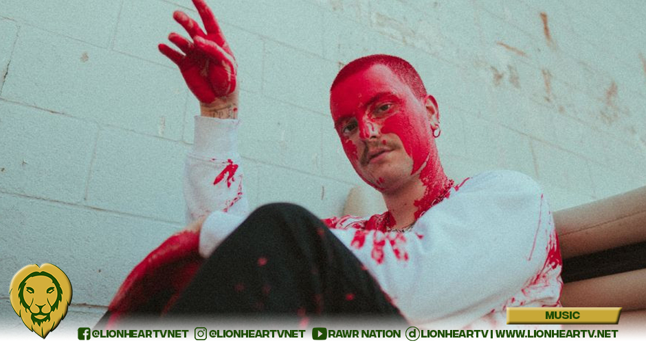Vaines drops reimagined cover of PVRIS’ ‘Stay Gold’