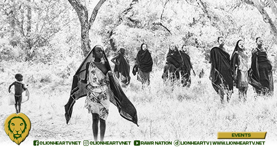 National Awards 2021 Philippines Winner Announced