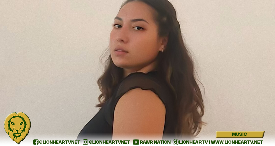 R&B Artist Daze to release new single ‘Lonely’