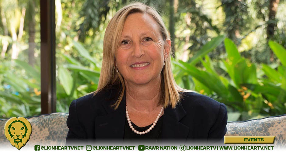 ABS-CBN Anti-Piracy Head Elisha Lawrence to Speak at the 2nd Brand Protection V-Congress on May 20