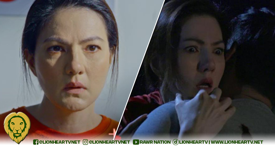 How did ‘Babawiin Ko Ang Lahat’ finale fare in ratings?