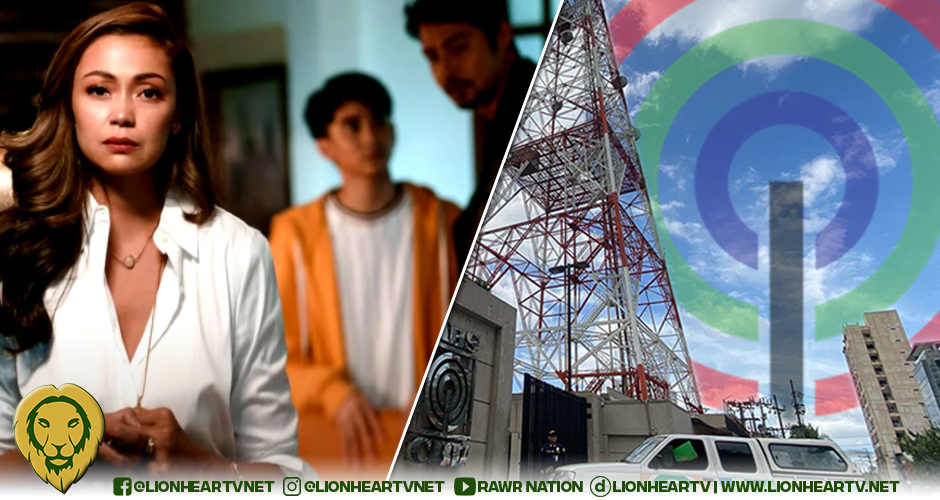 British creators of ‘Doctor Foster’ expressed confidence in ABS-CBN’s vision for its Philippine adaptation via ‘The Broken Marriage Vow’