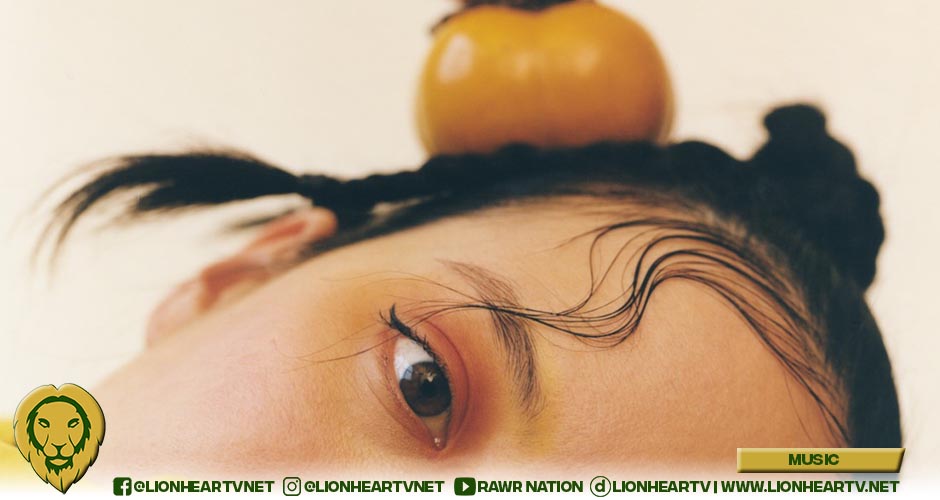 Japanese Breakfast releases video for new single ‘Savage Good Boy’ starring Michael Imperioli of The Sopranos