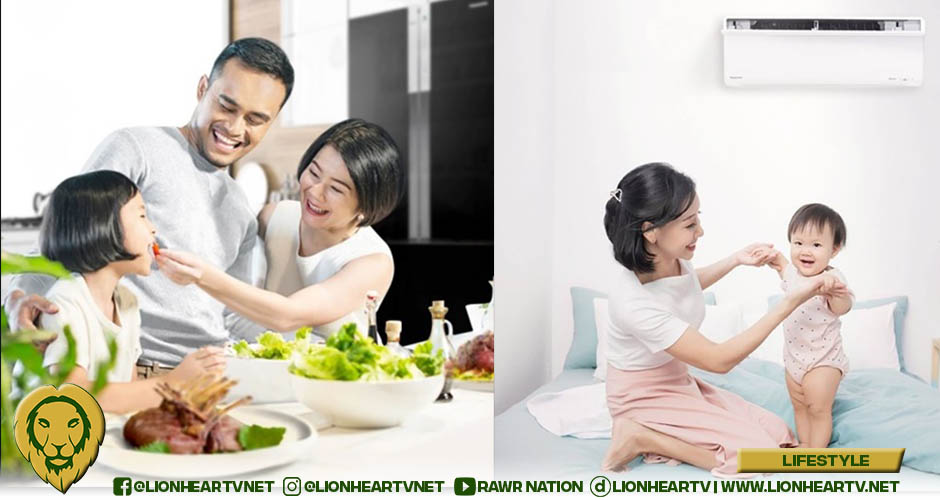 Moms’ Superpower of Care