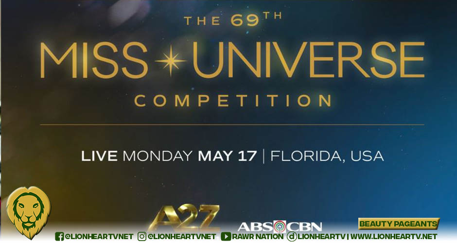 Pinoy Pageant Fans Shower Rabiya with Love and Support for Miss Universe