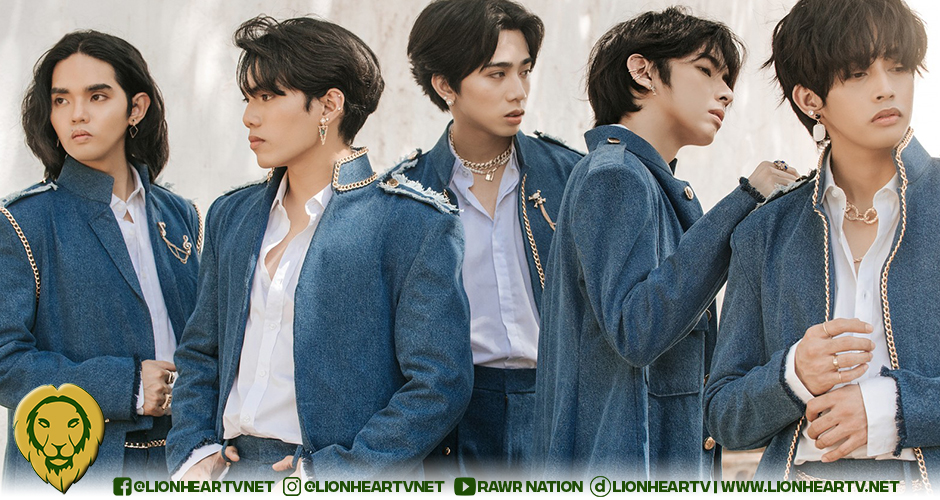 SB19 still takes pride in their Billboard Music Awards’ nomination, despite not winning; extends gratitude to NCCA, CCP’s support as OPM artists