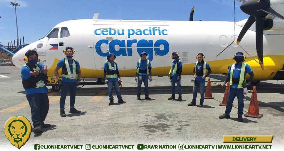 Stronger as Juan: United response to the COVID-19 crisis