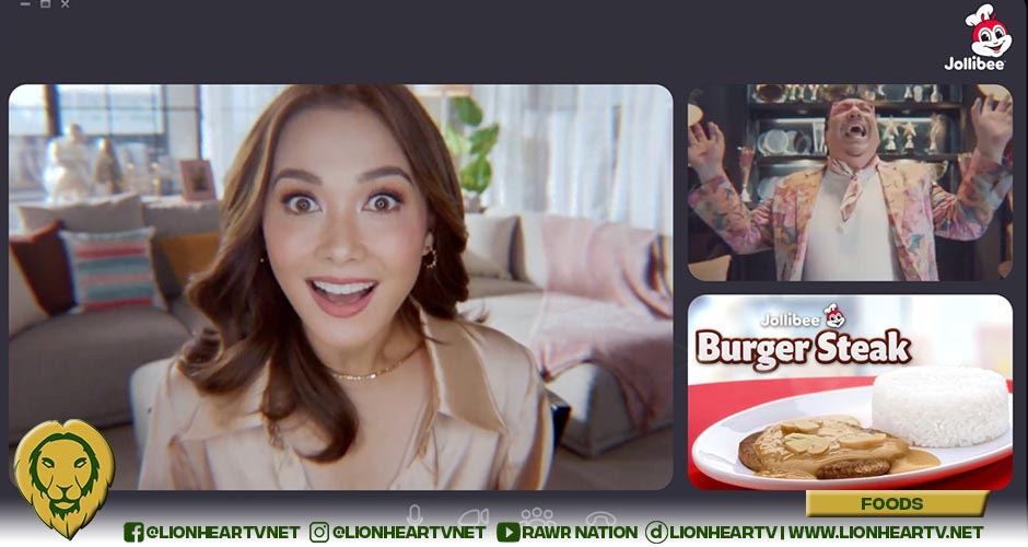 What makes Maja Salvador an artist unlike any other?