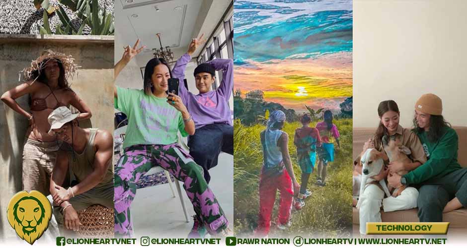 #BFFGoals Are Real With These Celebrities Who #PictureLifeTogether IRL!