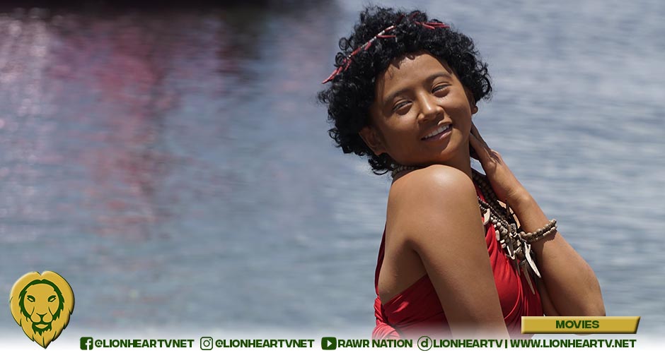 Darryl Yap comes another comedy-drama movie ‘Gluta’