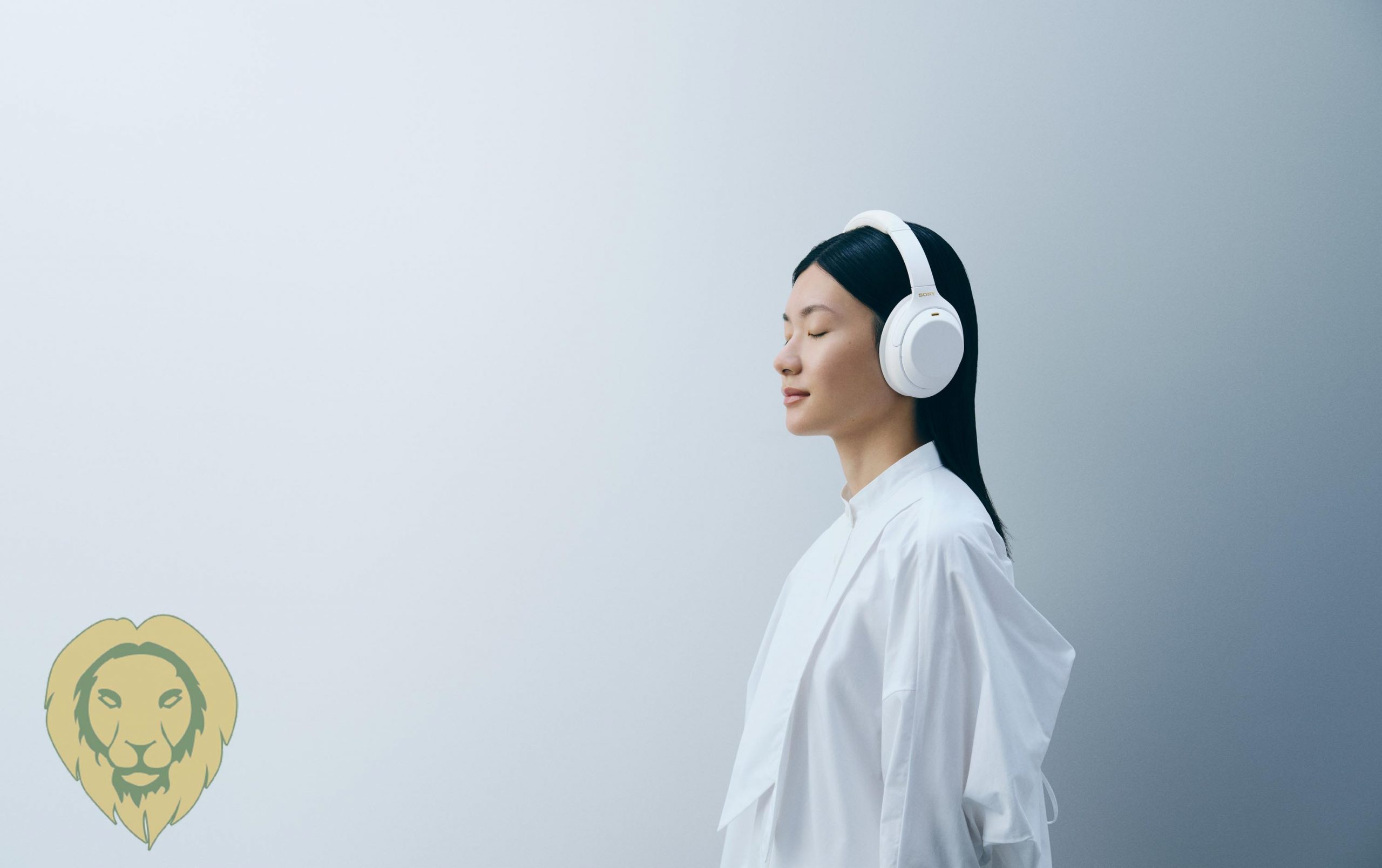 Sony launches new limited edition WH-1000XM4 Silent White - LionhearTV