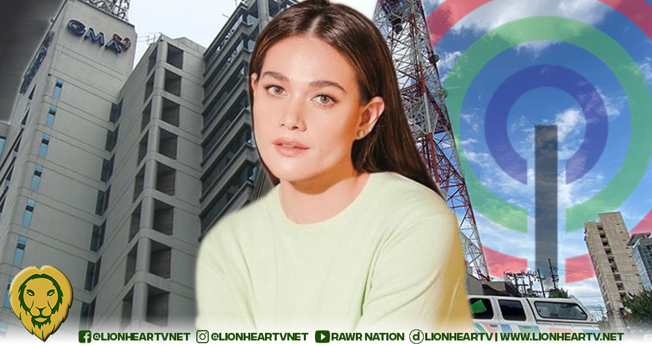 Bea Alonzo talks about her cancelled teleserye on ABS-CBN amidst GMA Network transfer