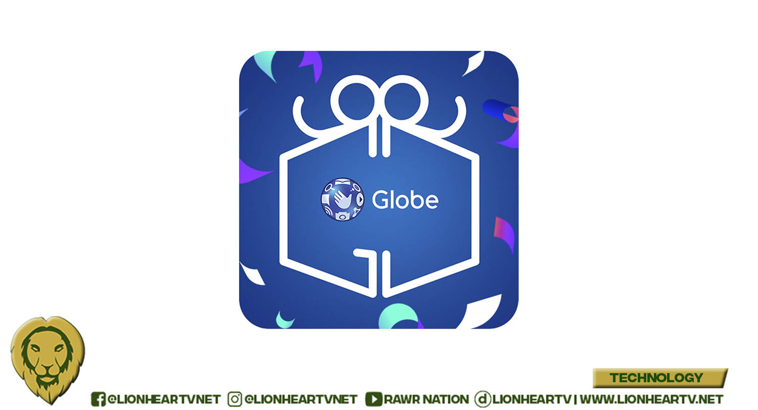 Globe Rewards gives out essential vouchers for healthcare and protection
