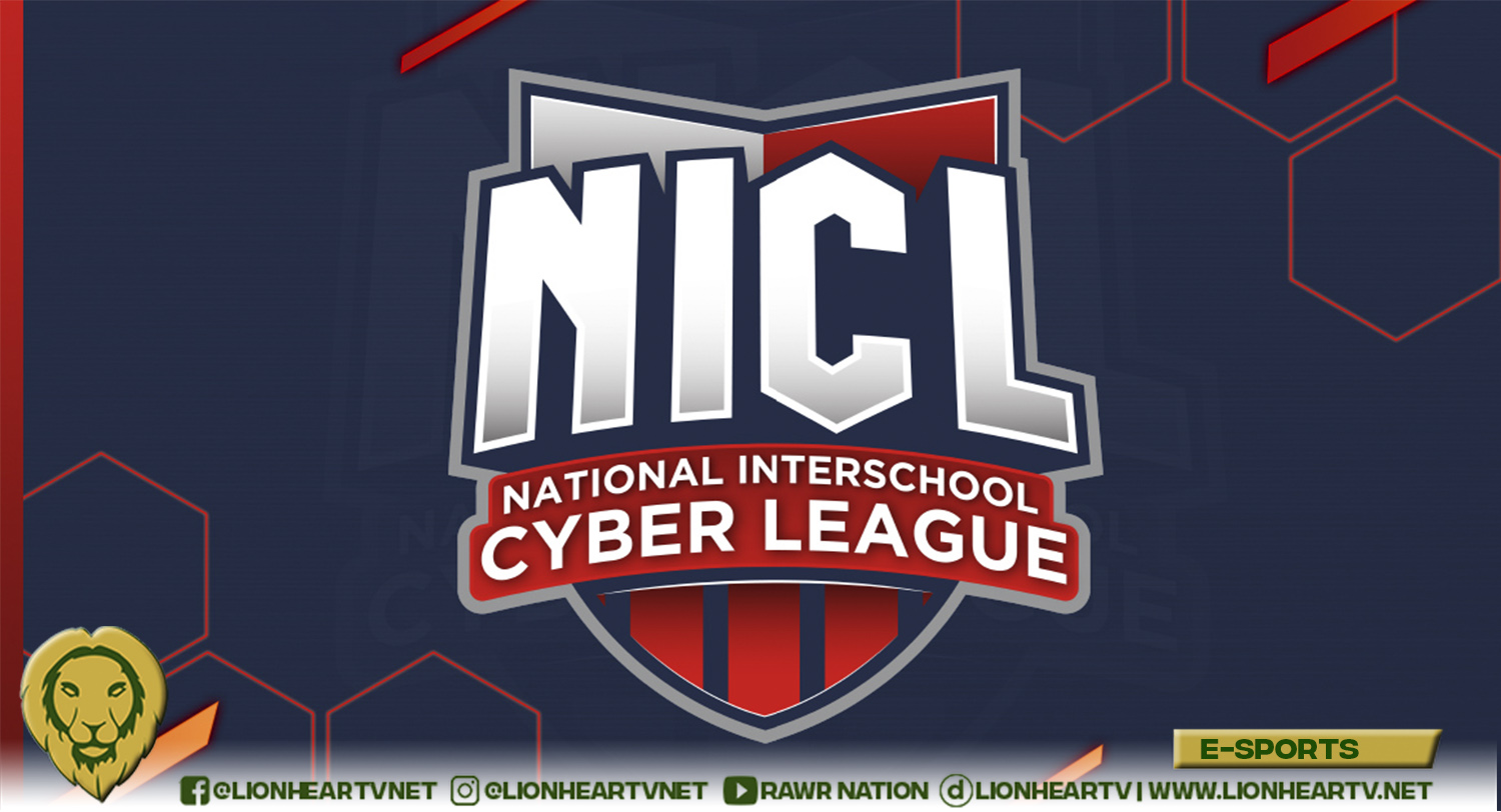 Mineski Philippines’ Youth Esports Program creates dynamic esports and gaming community among Filipino students nationwide