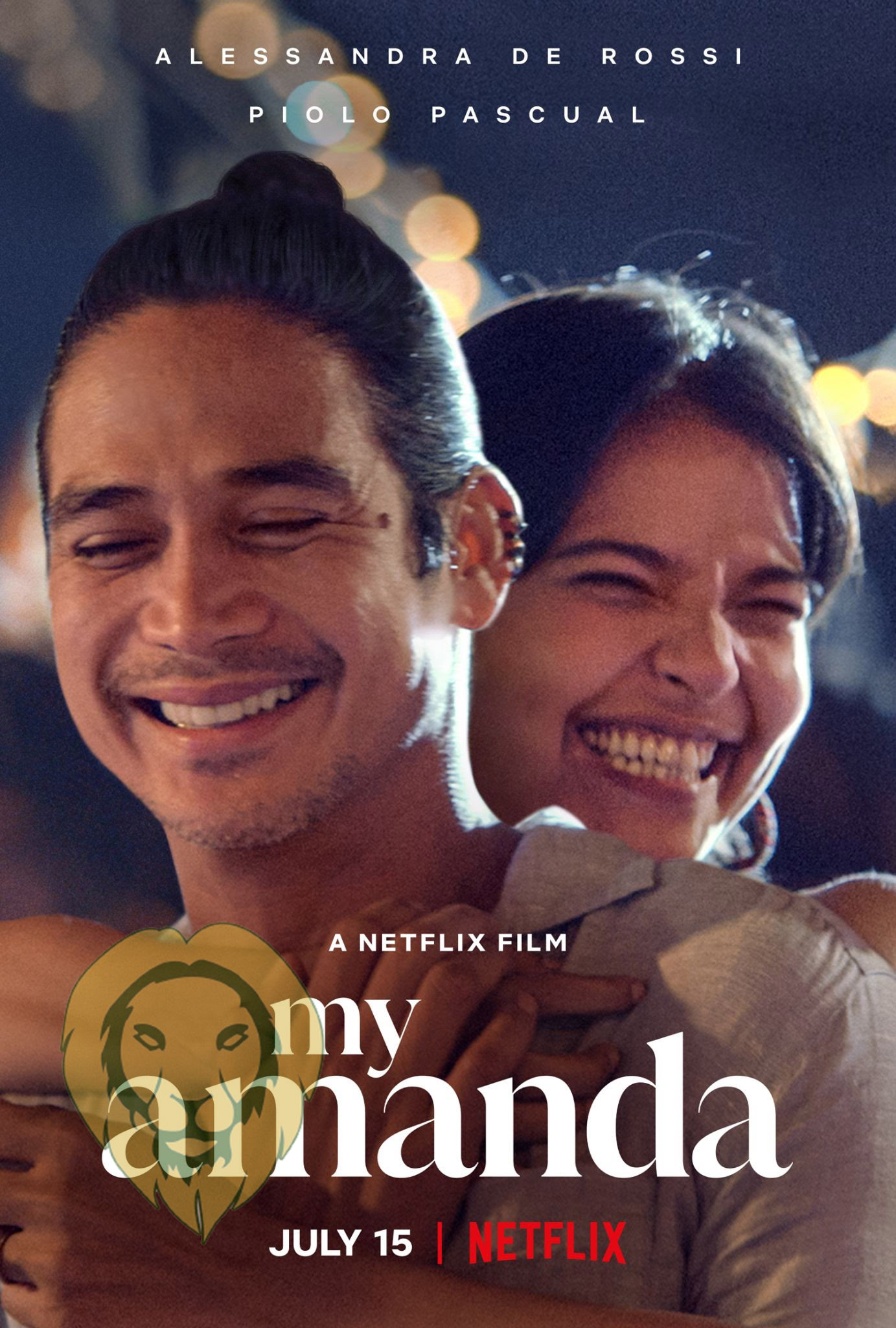 gelo movie trailder gelo movie trailder